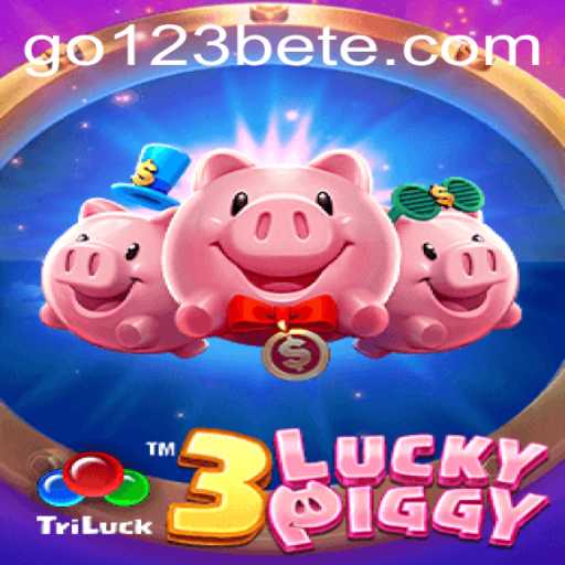 Exploring the Thrills of 3LUCKYPIGGY: A Dive into Gameplay, Rules, and Strategies
