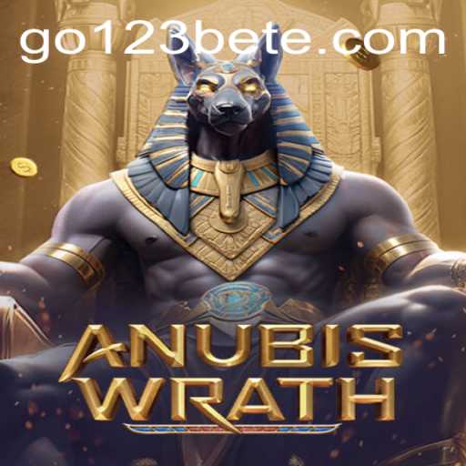 Discovering the Mysteries of AnubisWrath: A Comprehensive Guide to This Exciting Adventure