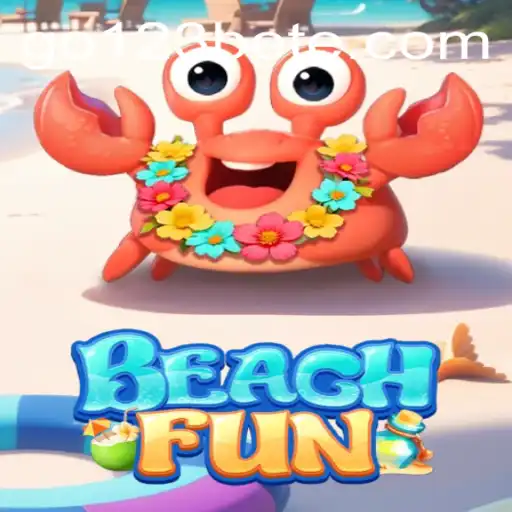 Discover the Exciting World of BeachFun and the Thrills with go123bet