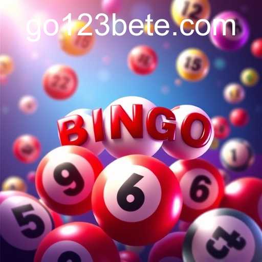 Exploring the Exciting World of Bingo Games with Go123bet