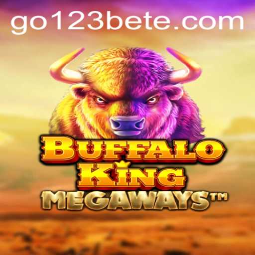 Discover the Thrills of BuffaloKing: A Comprehensive Guide with go123bet