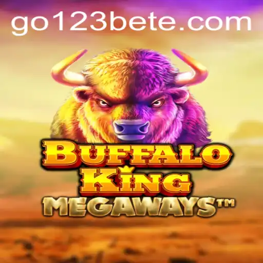 Discover the Thrills of BuffaloKing: A Comprehensive Guide with go123bet