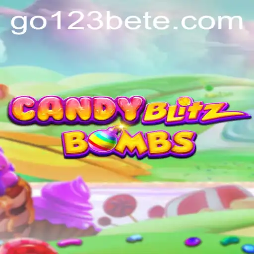 Exploring the Sweet Chaos of CandyBlitzBombs: A Comprehensive Guide