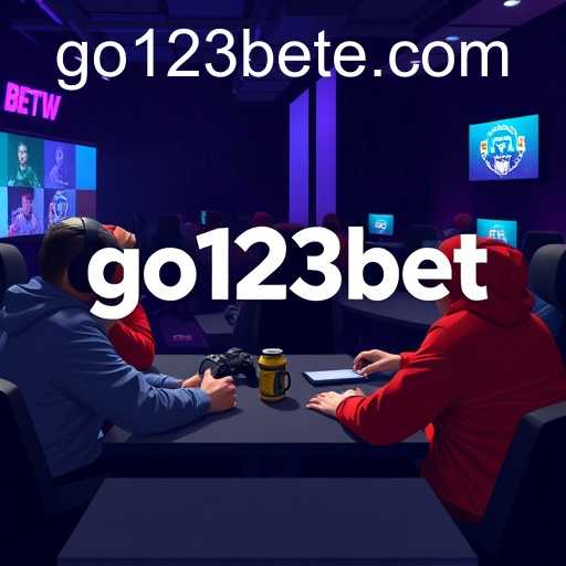 Player Community: The Fusion of Gaming and Interaction