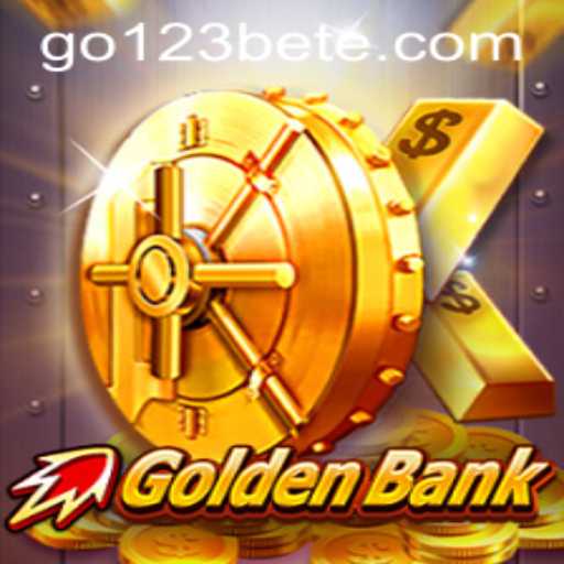 Exploring CrazyGoldenBank: A Thrilling Journey into a Virtual Casino Game