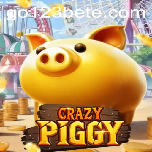 Exploring the Exciting World of CrazyPiggy and go123bet