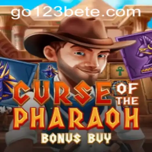 Curse of the Pharaoh Bonus Buy: A Game Exploration