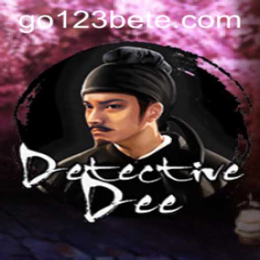 Unveiling the Enigma of DetectiveDee