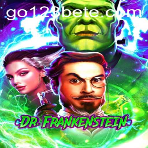 Discovering DrFrankenstein: A Thrilling Game Experience