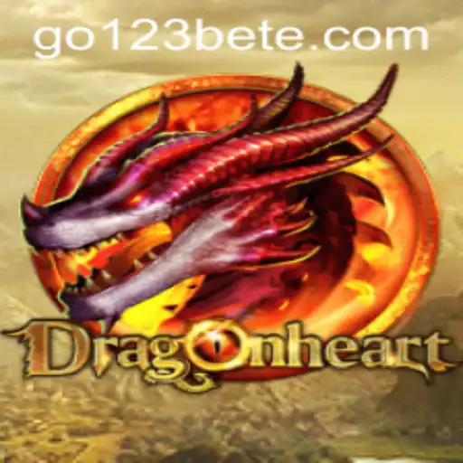 Exploring the Fantasy World of DragonHeart and the Excitement of Go123bet