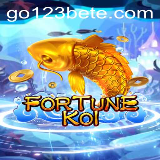 FORTUNEKOI: A Deep Dive into the Enchanting World of the Game