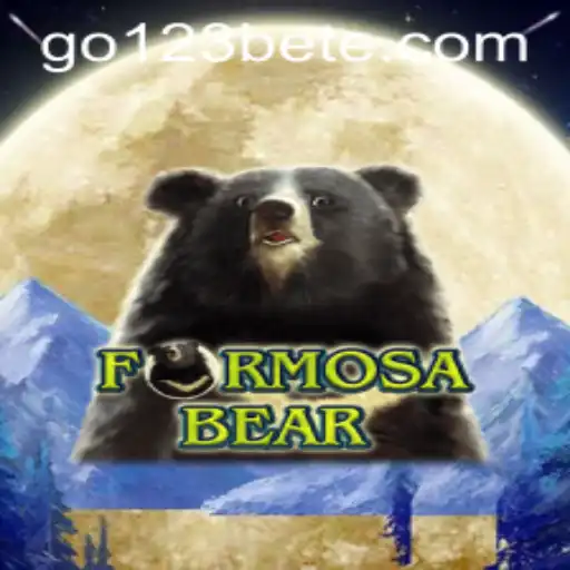 Discover the Fascinating World of FormosaBear with go123bet: A Comprehensive Guide to Gameplay and Rules