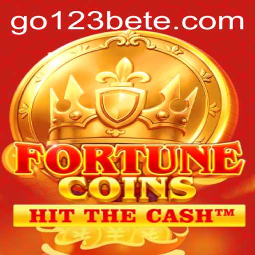 Experience the Thrill of FortuneCoins: A Comprehensive Guide to the Game