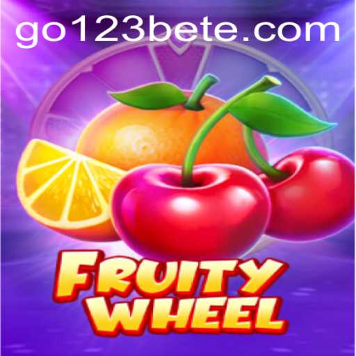 Exploring the Exciting World of FruityWheel: A Game Revolution