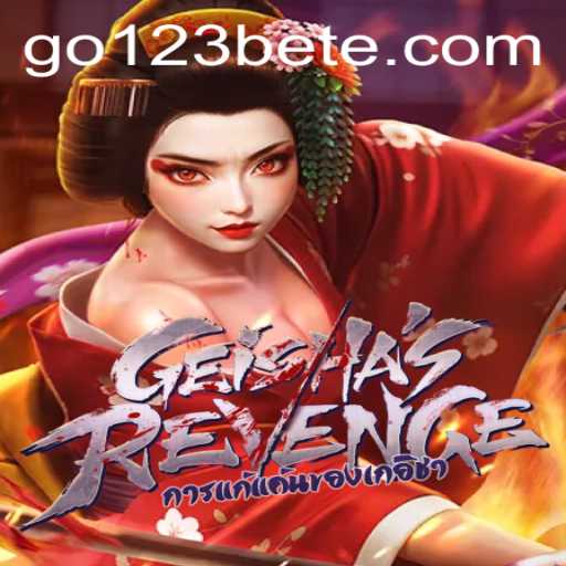 The Intriguing World of GeishasRevenge: A Modern Gaming Adventure