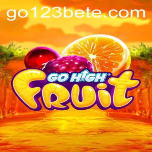 Discover GoHighFruit: A Thrilling Adventure for Casino Game Enthusiasts