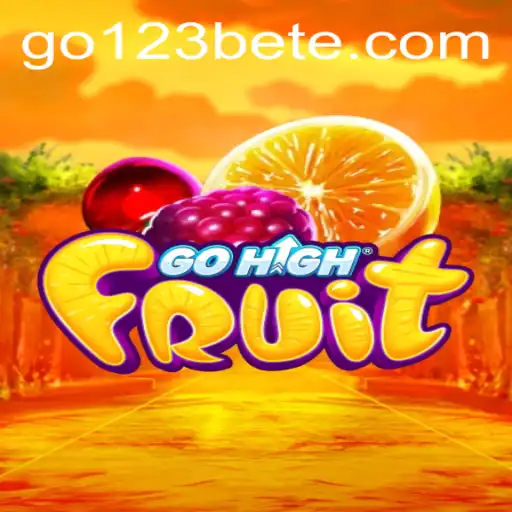 Discover GoHighFruit: A Thrilling Adventure for Casino Game Enthusiasts
