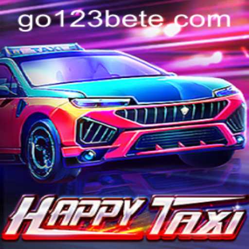 Exploring the Exciting World of HappyTaxi Through the Go123bet Platform
