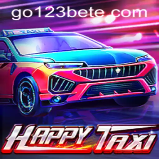 Exploring the Exciting World of HappyTaxi Through the Go123bet Platform