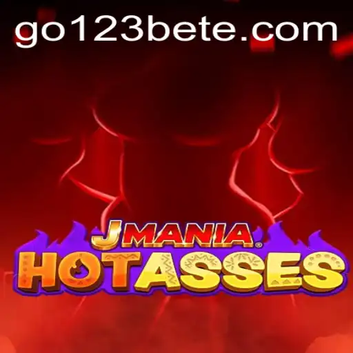 Discover the Exciting World of JManiaHotAsses: A Game-Changer in the Casino Industry