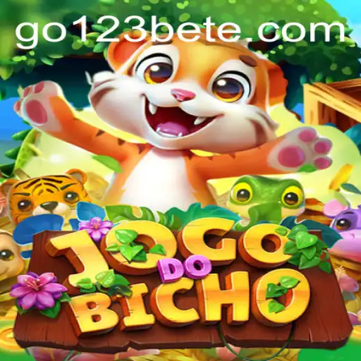 JOGODOBICHO: An Engaging Game Experience with go123bet