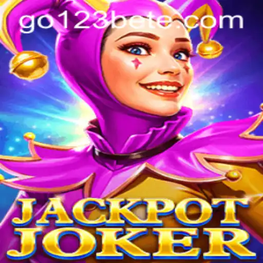 Exploring the Thrills of JackpotJoker: Your Ultimate Guide