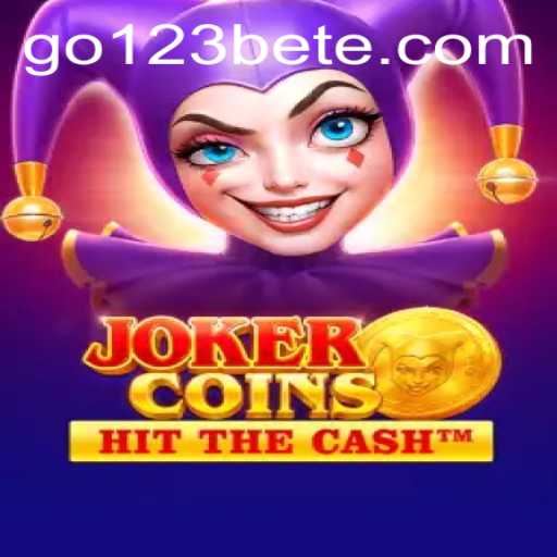 JokerCoins: An Exciting Dive into the World of Online Gaming