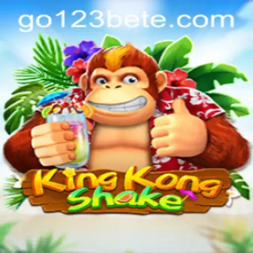 Unveiling KingKongShake: A Thrilling New Adventure in Online Gaming