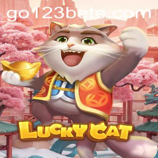 Exploring the Enchanting World of LuckyCat: The Ultimate Guide to go123bet