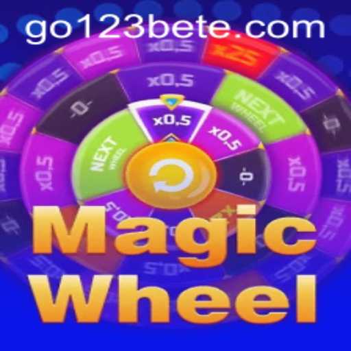 MagicWheel: The Thrilling Journey into Gamification