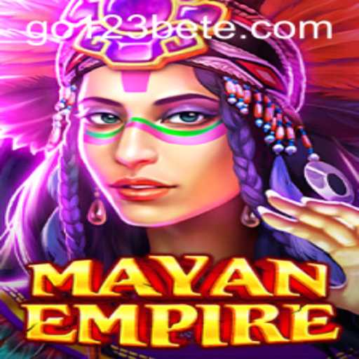 MayanEmpire: Adventure Awaits in the Heart of the Ancient Civilizations