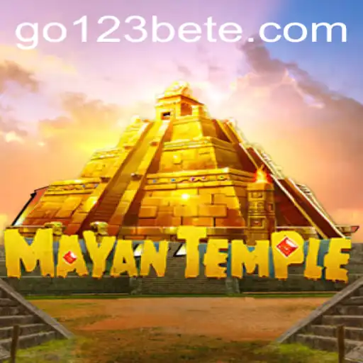 Exploring the Mystical World of MayanTemple: A Comprehensive Guide to This Engaging Game