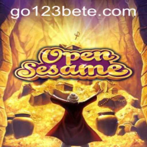 Unlock the Thrills of OpenSesame: A Comprehensive Guide to the Revolutionary Game