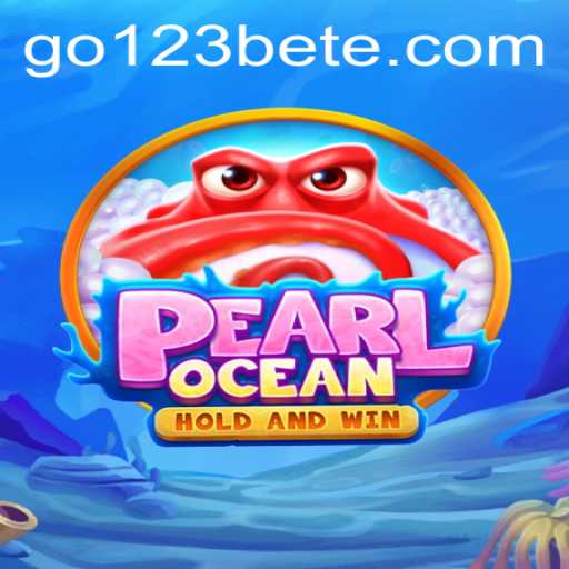 Dive into the Enchanting World of PearlOcean: A Deep-Sea Adventure