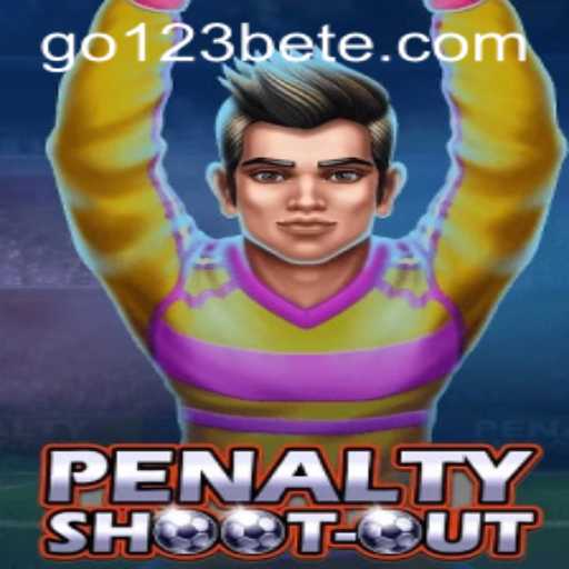 The Thrill of 'PenaltyShootOut': A Deep Dive into the Game