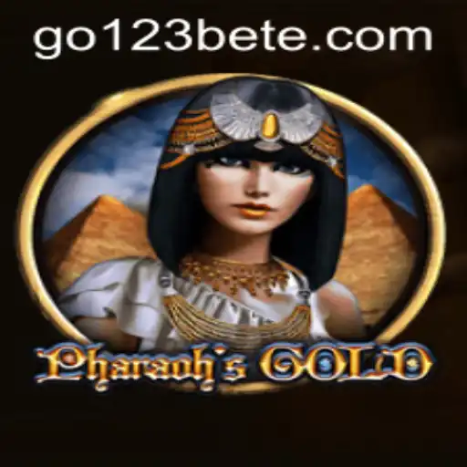 Exploring PharaohsGold: An Immersive Journey into Ancient Egypt