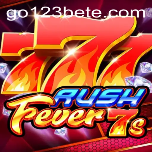 Discover the Exciting World of RushFever7s: The Ultimate Casino Adventure by go123bet