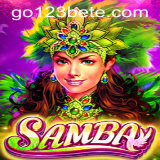 Exploring the Samba Card Game and the Role of Go123bet in Its Revival