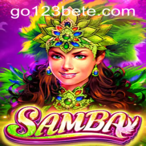 Exploring the Samba Card Game and the Role of Go123bet in Its Revival