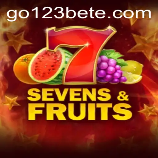 Exploring SevensFruits: A Fruitful Casino Adventure