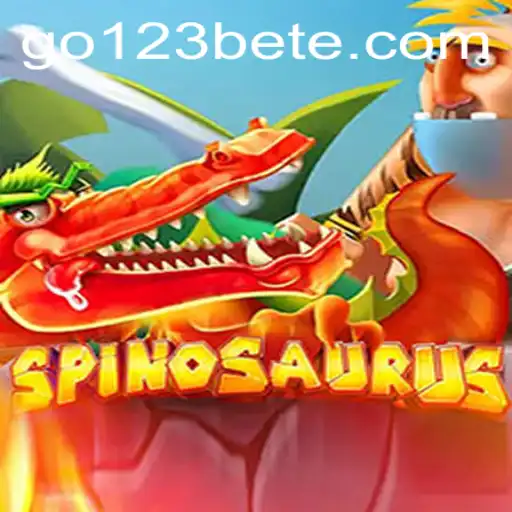 Discover the Thrilling Adventure of Spinosaurus: A Game of Strategy and Survival