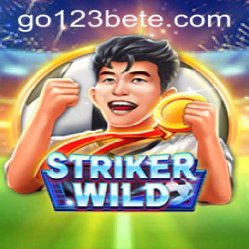 Explore the Thrilling World of StrikerWILD