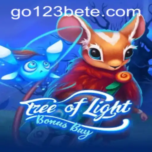 Discover the Enchanting World of TreeOfLightBonusBuy: A Magical Slot Experience