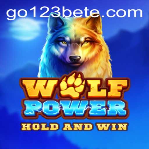 WolfPower: The Exciting World of Strategic Gameplay in the Digital Era