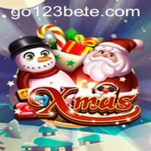 Discover the Joy of Xmas: A Festive Experience with go123bet